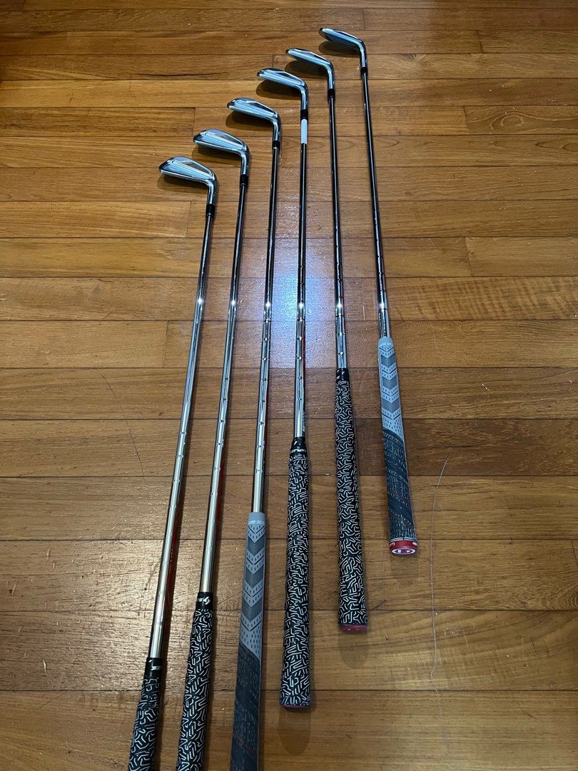 Mizuno mp sale 18 sale