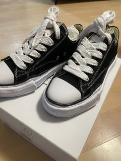 （分類：）位於 。 由 hideuserame 提交（商品編號 1279880930，圖片 1）。簡介： 。