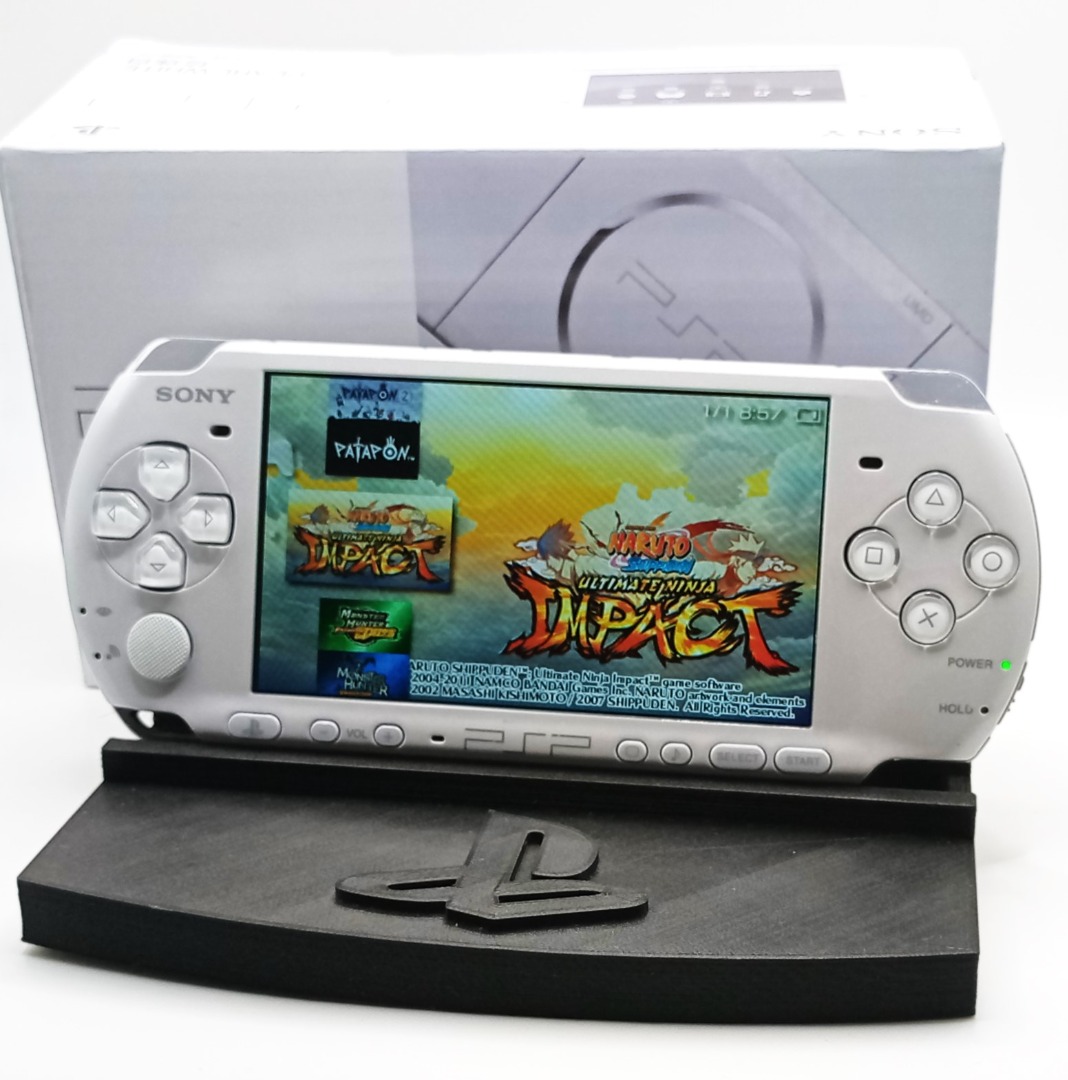 Modded psp for sale best sale