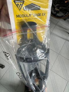 （分類：）位於 。 由 charliesp 提交（商品編號 1279747750，圖片 1）。簡介： 。