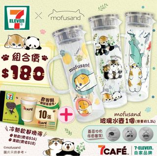 （分類：）位於 。 由 rosanna2016 提交（商品編號 1279995743，圖片 1）。簡介： 。
