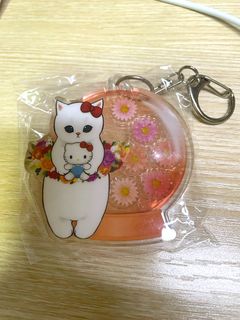 （分類：）位於 。 由 an_ning 提交（商品編號 1279912478，圖片 1）。簡介： 。