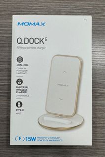 （分類：）位於 。 由 hahafatkapo 提交（商品編號 1279910010，圖片 1）。簡介： 。