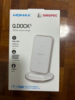 （分類：）位於 。 由 winnie_best 提交（商品編號 1279781849，圖片 1）。簡介： 。