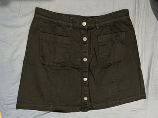 （分類：）位於 。 由 gj_store 提交（商品編號 1279873136，圖片 1）。簡介： 。