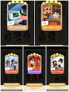 (Category: ) located in . Submitted by junwai123 (Listing ID 1278256493, Image 1). Description: .