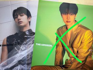 （分類：）位於 。 由 imonim_ 提交（商品編號 1276937523，圖片 1）。簡介： 。