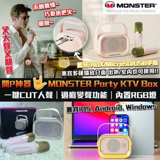 （分類：）位於 。 由 Y_W_Shop 提交（商品編號 1279857790，圖片 1）。簡介： 。