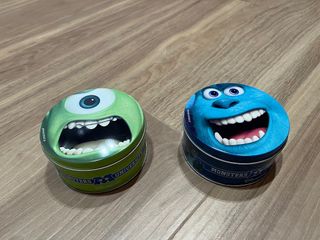（分類：）位於 。 由 bottlelovers 提交（商品編號 1279779918，圖片 1）。簡介： 。