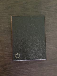 （分類：）位於 。 由 lo_jeffery 提交（商品編號 1279944747，圖片 1）。簡介： 。