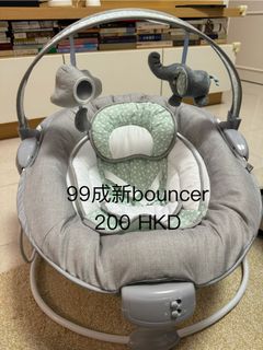 （分類：）位於 。 由 phoebe620801 提交（商品編號 1279863655，圖片 1）。簡介： 。