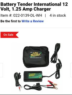 (Category: ) located in . Submitted by fairly_priced (Listing ID 1279761131, Image 1). Description: .