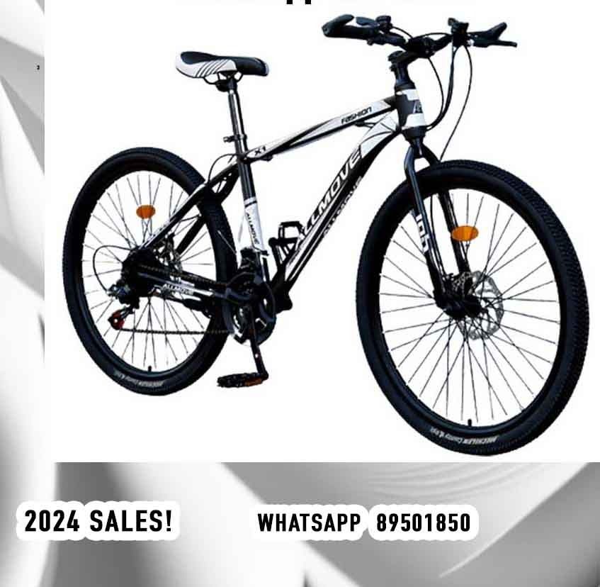 29 inch mens hybrid bike discount