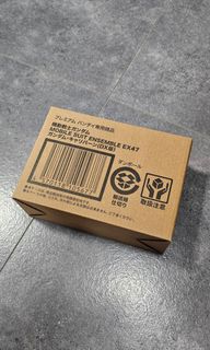 （分類：）位於 。 由 elysionw 提交（商品編號 1279977276，圖片 1）。簡介： 。