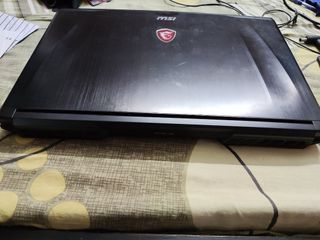 （分類：）位於 。 由 utsav1707 提交（商品編號 1279953399，圖片 1）。簡介： 。