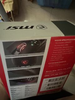 (Category: ) located in . Submitted by EmWaves (Listing ID 1279829960, Image 1). Description: .
