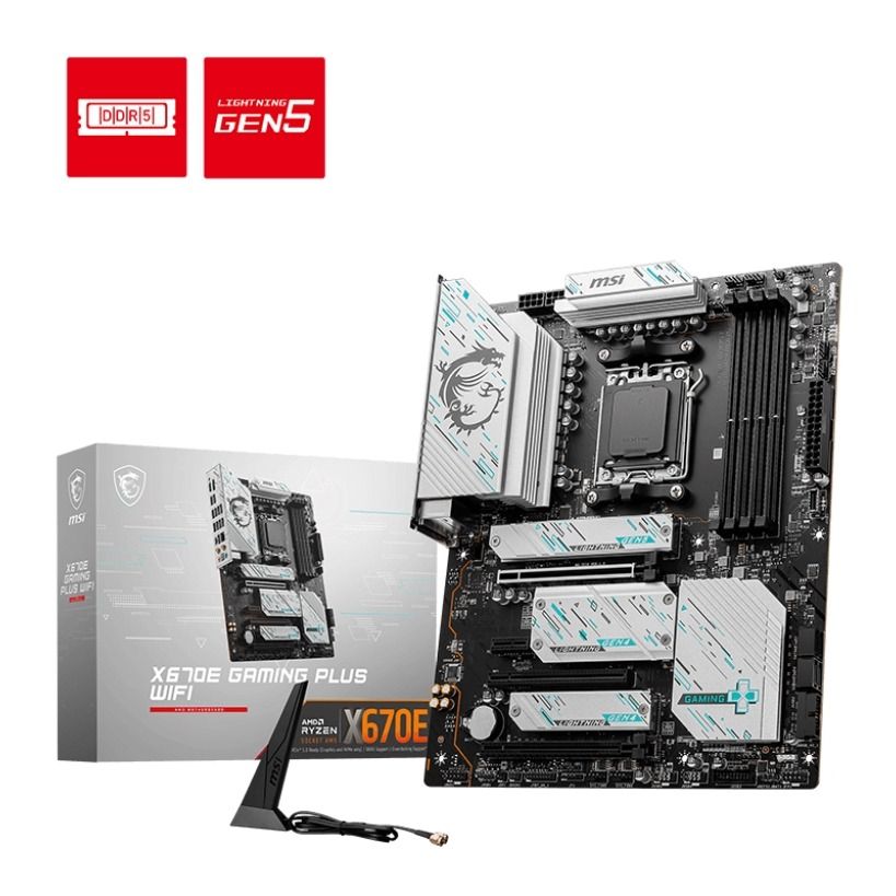 Gaming plus shop