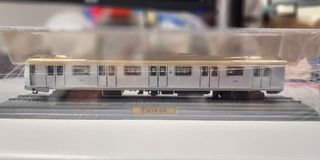 （分類：）位於 。 由 bluetiger1979 提交（商品編號 1279743528，圖片 1）。簡介： 。