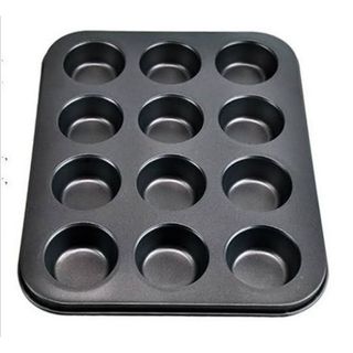 (Category: ) located in . Submitted by macey_store (Listing ID 1279828536, Image 1). Description: .
