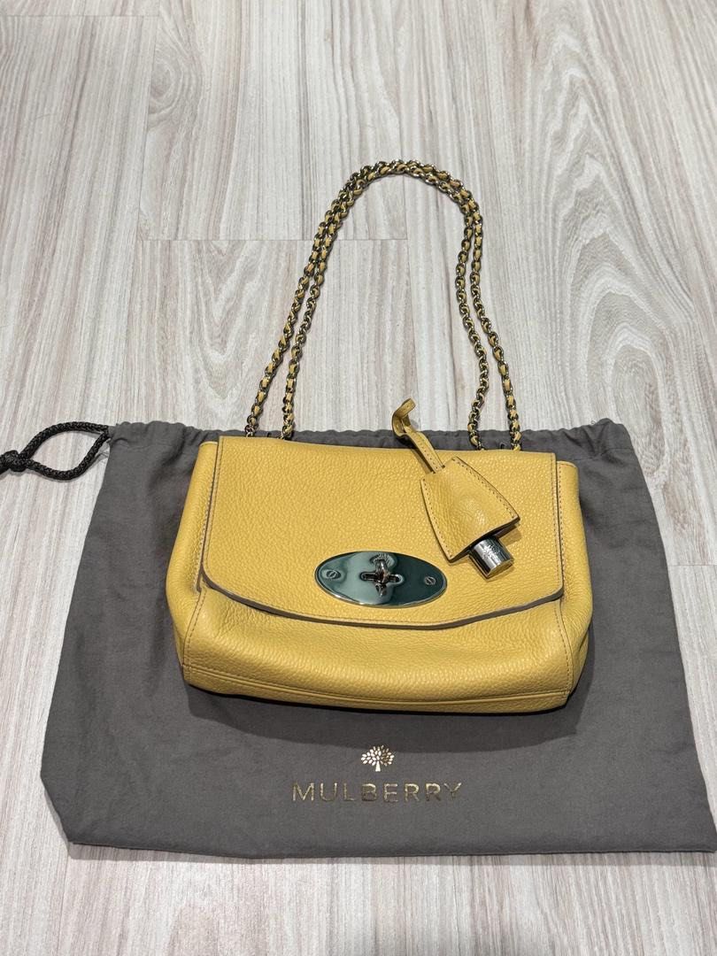 Small classic sales grain mulberry