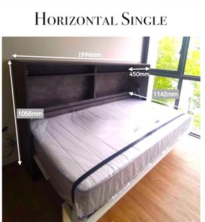 (Category: ) located in . Submitted by gillyw (Listing ID 1279898157, Image 1). Description: .