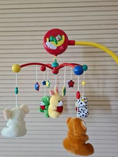 (Category: ) located in . Submitted by terry_you (Listing ID 1279826979, Image 1). Description: .
