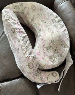 （分類：）位於 。 由 misssin 提交（商品編號 1279787941，圖片 1）。簡介： 。