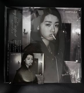（分類：）位於 。 由 mi_sa0209 提交（商品編號 1279939280，圖片 1）。簡介： 。