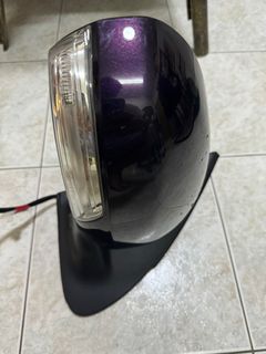(Category: ) located in . Submitted by jackson666 (Listing ID 1279823101, Image 1). Description: .