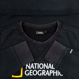 (Kategori: ) berada di . Dikirim oleh hapiiss (ID iklan 1279940032, Gambar 1). Deskripsi: .