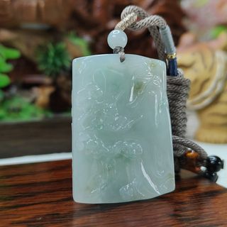 (Category: ) located in . Submitted by specialselling (Listing ID 1279849334, Image 1). Description: .
