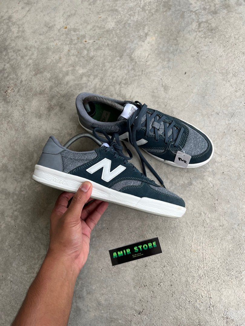 Nb300 on sale new balance