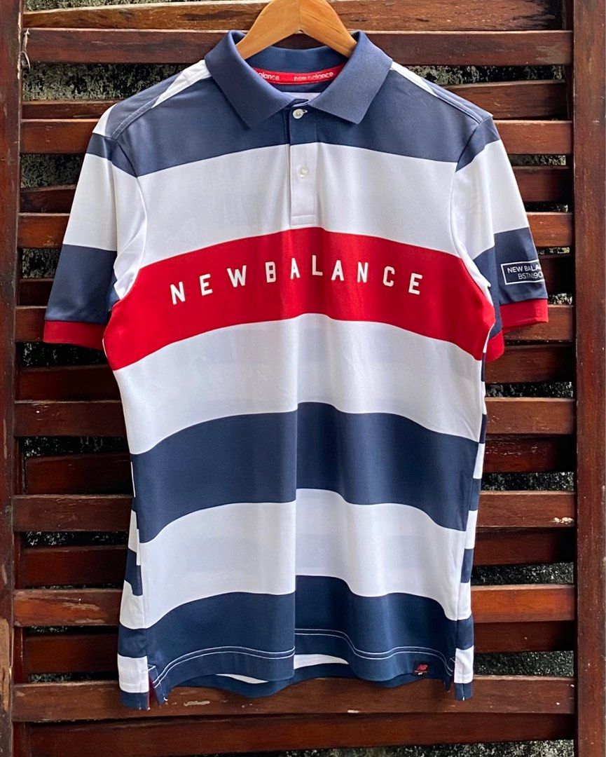 Nb polo sale