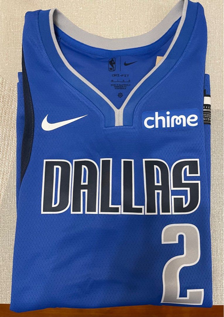 Kyrie irving jersey with hot sale sponsor