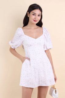 (Category: ) located in . Submitted by daisy_closet (Listing ID 1279909325, Image 1). Description: .
