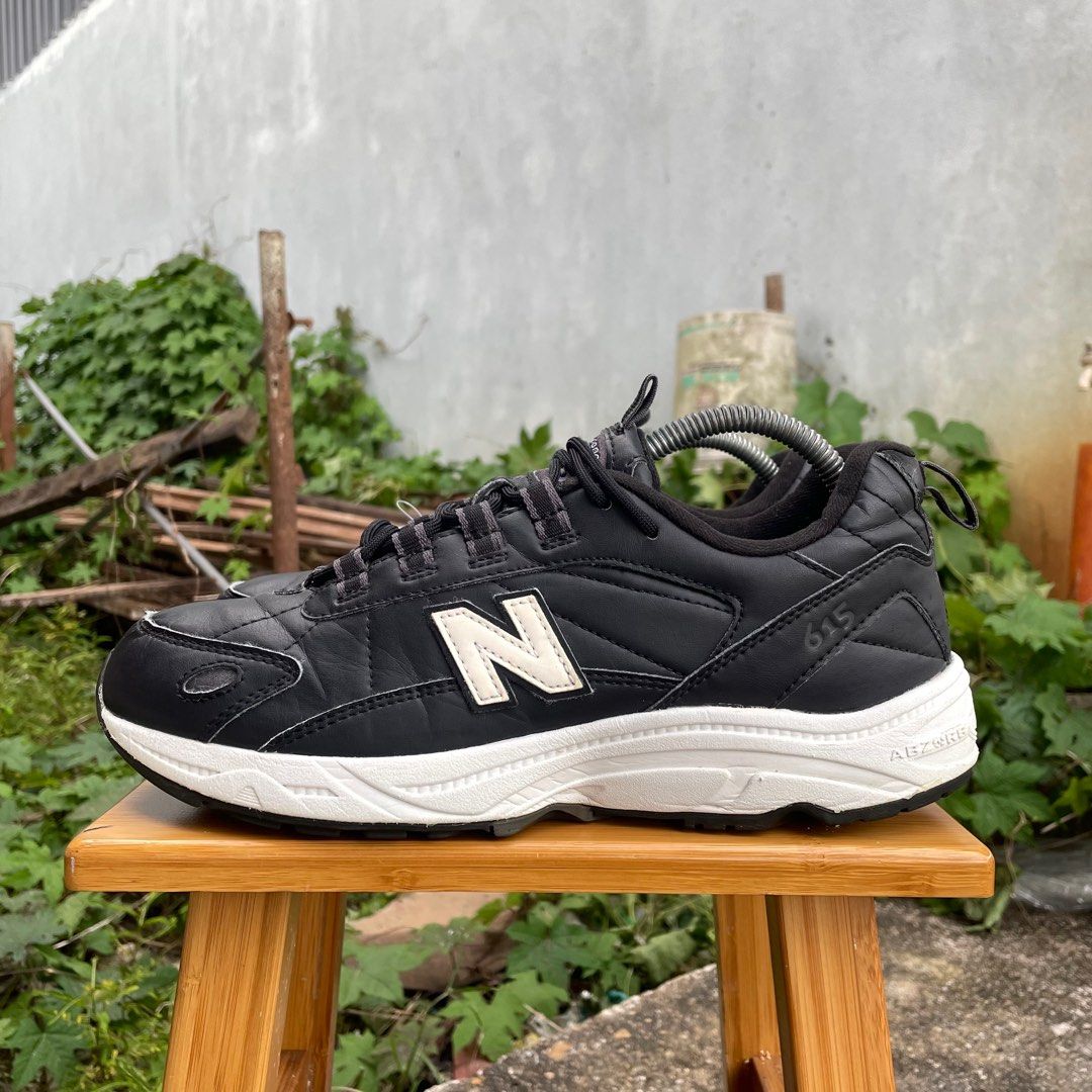 New balance cheap 615