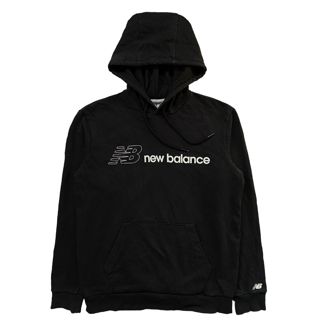 NEW BALANCE, Men's Fashion, Coats, Jackets and Outerwear on Carousell