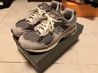 （分類：）位於 。 由 kwwwww21 提交（商品編號 1279803370，圖片 1）。簡介： 。