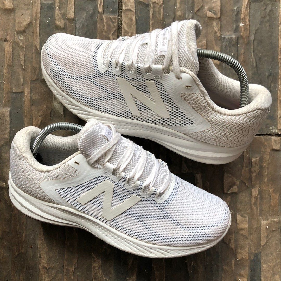 New balance shop 490 men camo