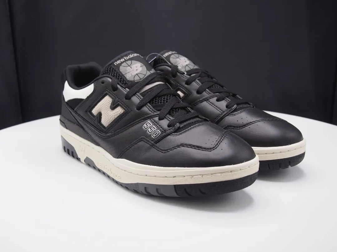 New balance 590 homme paris store