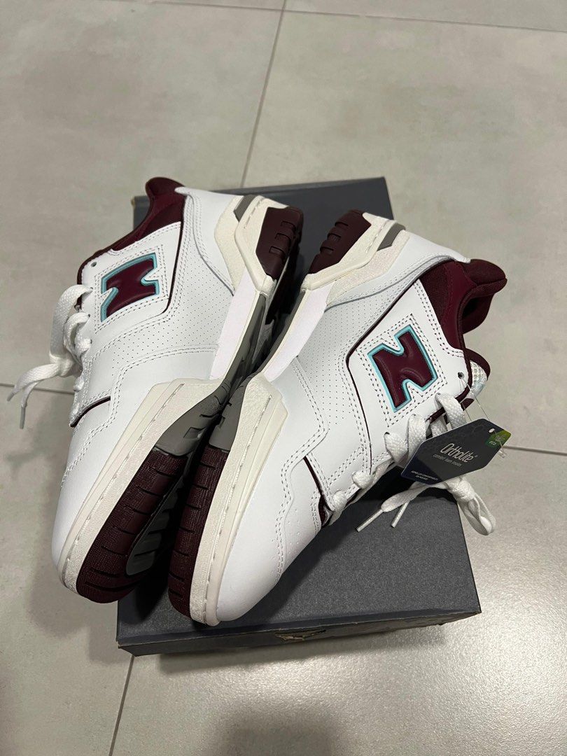 New balance uk 7.5 deals
