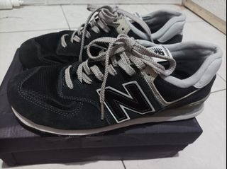 (Kategori: ) berada di . Dikirim oleh secondori29 (ID iklan 1279935486, Gambar 1). Deskripsi: .