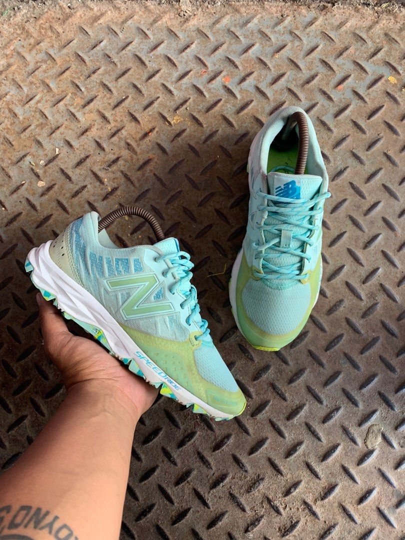 New balance 690v2 outlet