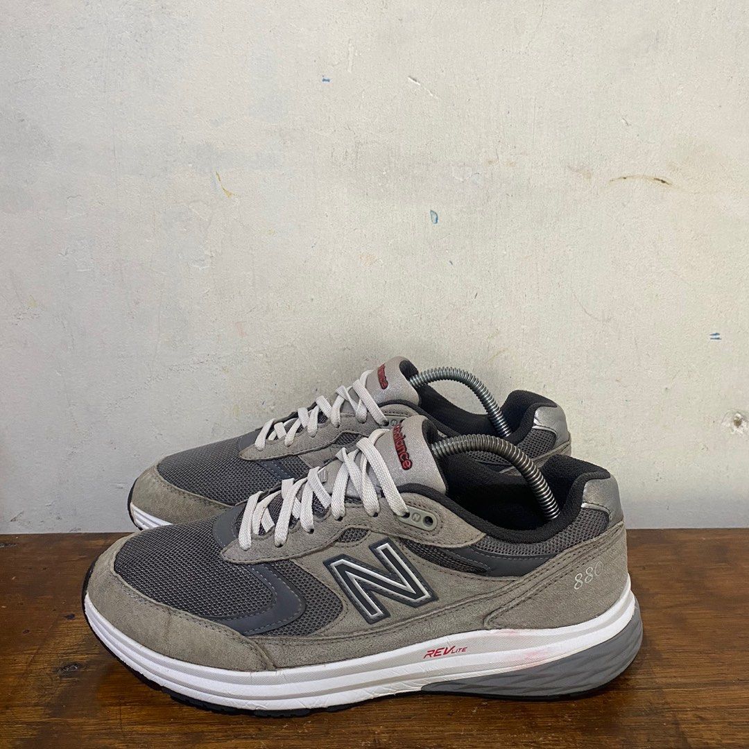 New balance 860 44 outlet