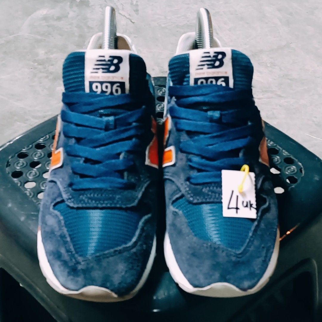 New Balance 995 4uk