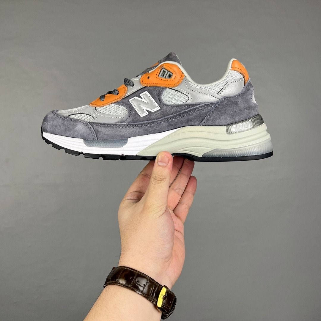 Nb m992 store