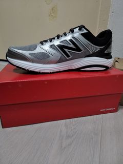 New balance minimus singapore discount