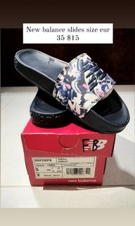 (Category: ) located in . Submitted by fyrazayn (Listing ID 1279920155, Image 1). Description: .