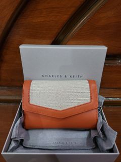 (Kategori: ) berada di . Dikirim oleh sh_shopline (ID iklan 1279882388, Gambar 1). Deskripsi: .