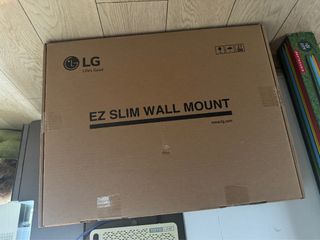 （分類：）位於 。 由 limlim06 提交（商品編號 1279869300，圖片 1）。簡介： 。